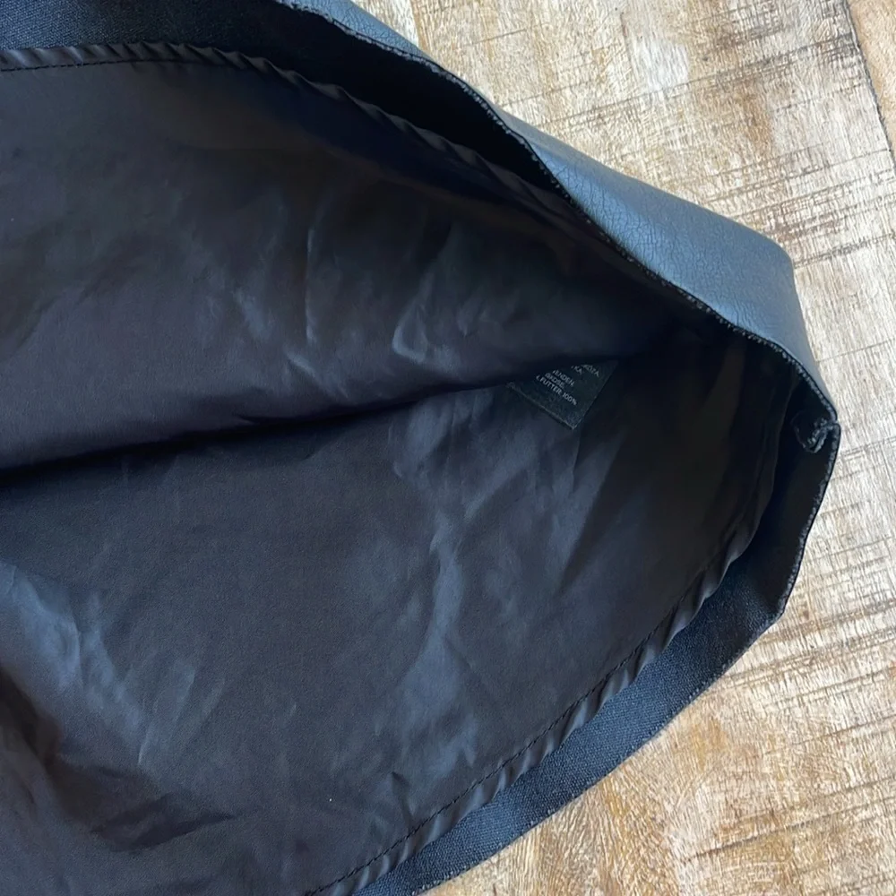 H&M gently used